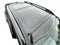 2024 Kia Sportage Plug-In Hybrid X-Line Prestige