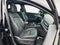2024 Kia Sportage Plug-In Hybrid X-Line Prestige
