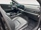 2024 Kia Sportage Plug-In Hybrid X-Line Prestige