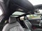 2024 Kia Sportage Plug-In Hybrid X-Line Prestige