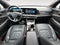 2024 Kia Sportage Plug-In Hybrid X-Line Prestige