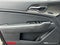 2024 Kia Sportage Plug-In Hybrid X-Line Prestige