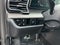 2024 Kia Sportage Plug-In Hybrid X-Line Prestige