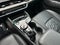 2024 Kia Sportage Plug-In Hybrid X-Line Prestige
