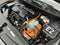 2024 Kia Sportage Plug-In Hybrid X-Line Prestige