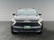 2024 Kia Sportage Plug-In Hybrid X-Line Prestige