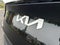 2024 Kia Sportage Plug-In Hybrid X-Line Prestige