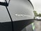 2024 Kia Sportage Plug-In Hybrid X-Line Prestige