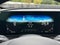 2024 Kia Sportage Plug-In Hybrid X-Line Prestige