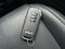 2024 Kia Sportage Plug-In Hybrid X-Line Prestige