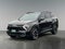 2024 Kia Sportage Plug-In Hybrid X-Line Prestige