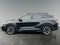 2024 Kia Sportage Plug-In Hybrid X-Line Prestige