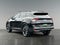 2024 Kia Sportage Plug-In Hybrid X-Line Prestige