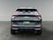 2024 Kia Sportage Plug-In Hybrid X-Line Prestige