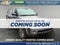 2013 Land Rover Range Rover Sport HSE