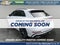 2021 Audi Q8 55 Prestige quattro