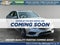 2014 Mercedes-Benz E-Class E 350 Base