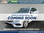 2014 Mercedes-Benz E-Class E 350 Base