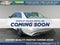 2014 Mercedes-Benz E-Class E 350 Base