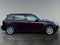 2016 MINI Cooper Clubman