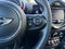 2016 MINI Cooper Clubman