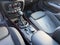 2016 MINI Cooper Clubman
