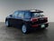 2016 MINI Cooper Clubman