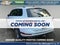 2015 Volkswagen Touareg V6 Lux 4Motion