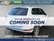 2015 Volkswagen Touareg V6 Lux 4Motion