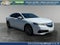 2016 Acura TLX V6 Tech