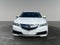 2016 Acura TLX V6 Tech