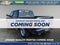 2012 RAM 1500 Sport