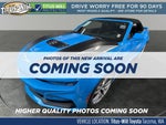 2023 Chevrolet Camaro SS 1SS
