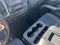 2016 Chevrolet Silverado LT