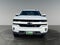2016 Chevrolet Silverado LT