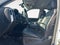 2016 Chevrolet Silverado LT