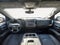 2016 Chevrolet Silverado LT