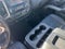2016 Chevrolet Silverado LT