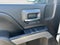2016 Chevrolet Silverado LT