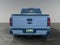 2016 Chevrolet Silverado LT