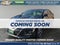 2017 Nissan Maxima Platinum