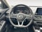 2022 Nissan Altima 2.5 SR AWD
