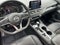 2022 Nissan Altima 2.5 SR AWD