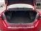 2022 Nissan Altima 2.5 SR AWD