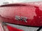 2022 Nissan Altima 2.5 SR AWD