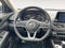 2022 Nissan Altima 2.5 SR AWD