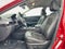 2022 Nissan Altima 2.5 SR AWD