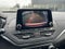 2022 Nissan Altima 2.5 SR AWD
