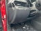 2022 Nissan Altima 2.5 SR AWD