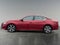 2022 Nissan Altima 2.5 SR AWD
